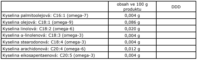 Snímka obrazovky 2019-01-04 o 17.27.51